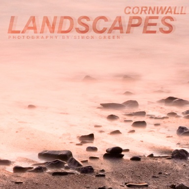 Cornwall Landscapes