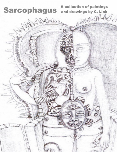 Sarcophagus
