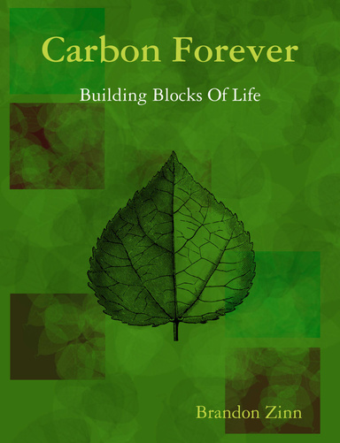 Carbonforever