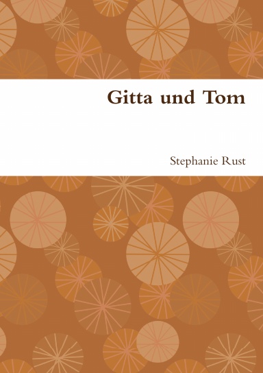 Gitta und Tom