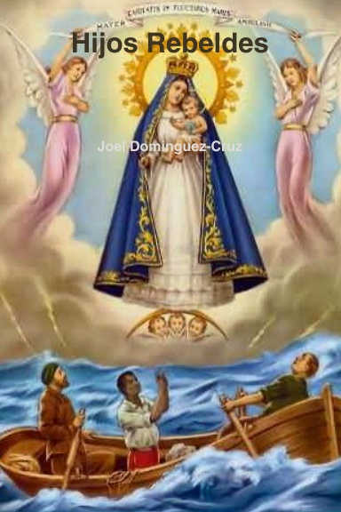 Hijos Rebeldes