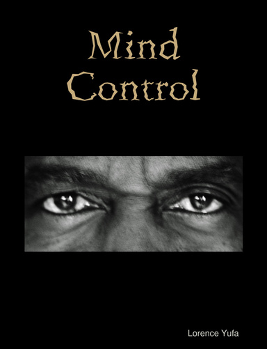 Mind Control