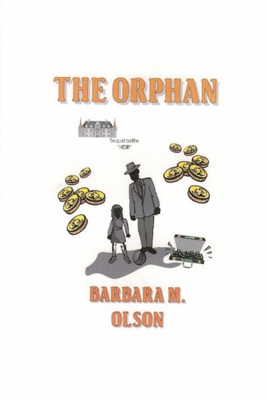 The Orphan