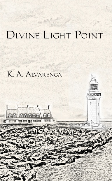Divine Light Point