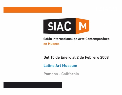I SIACM