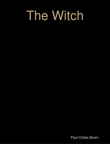 The Witch