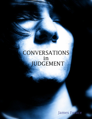 Conversations In Judgement