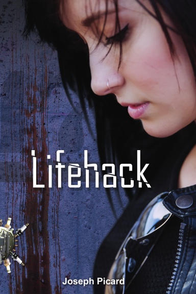 Lifehack