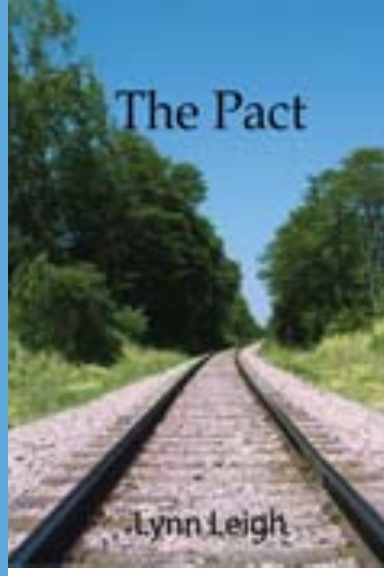 The Pact