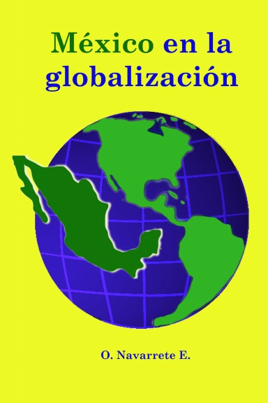 México en la globalización