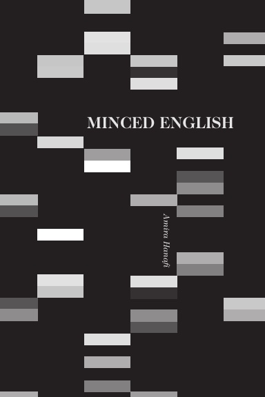 Minced English