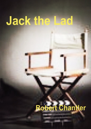 JACK THE LAD