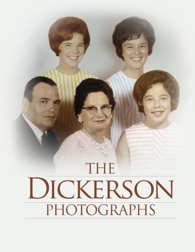 The Dickerson Photographs