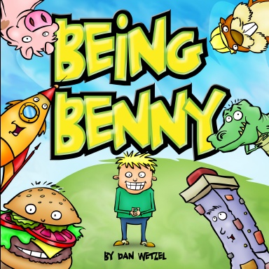 Being Benny
