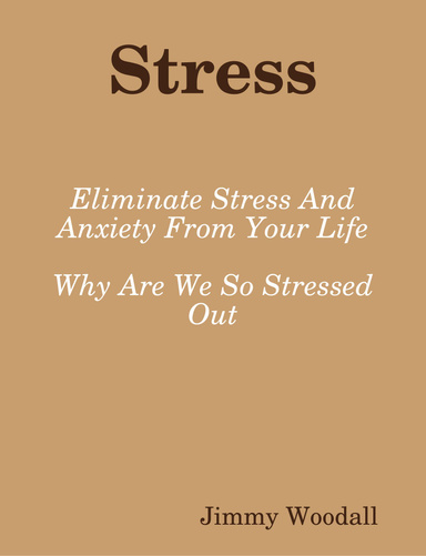 Stress