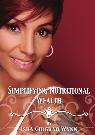 Simplifying Nutritional Wealth