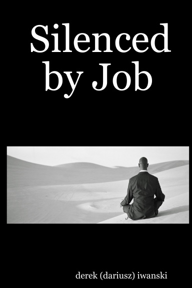 Silenced by Job