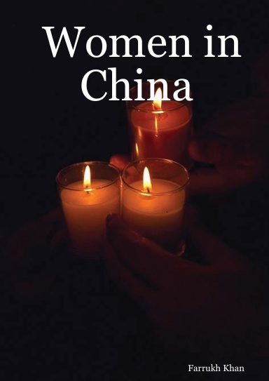Women in China