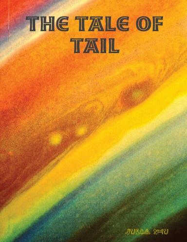 The Tale of Tail