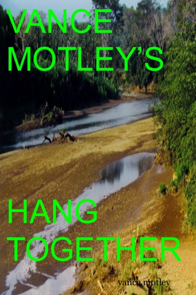 HANG TOGETHER