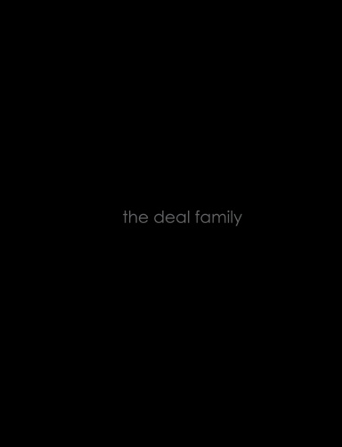 DealBook
