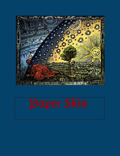 Paper Skin
