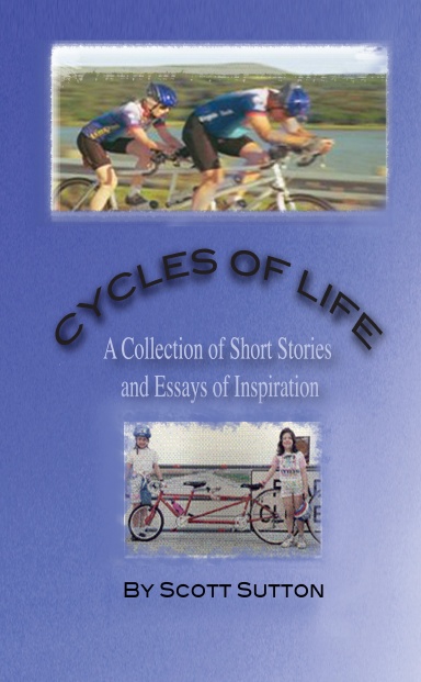 Cycles of Life
