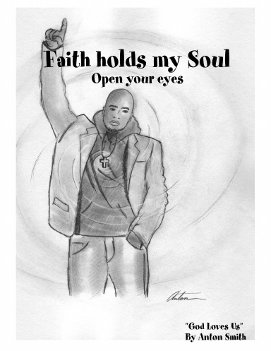 Faith