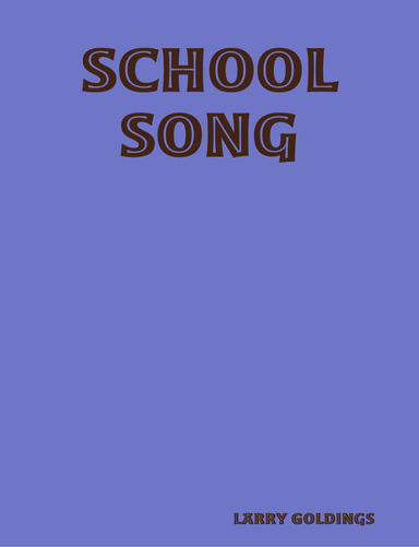 School Song