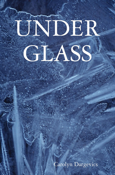 Under Glass