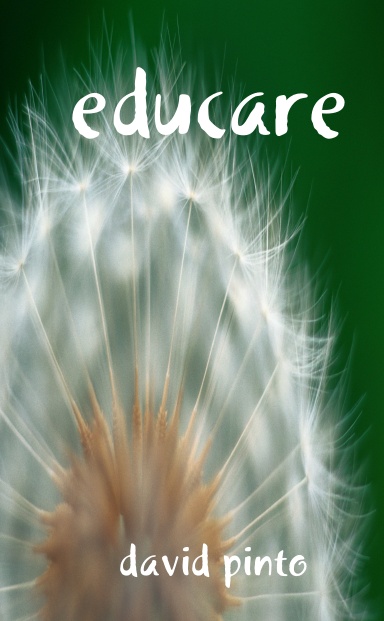 educare