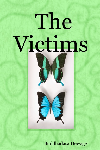 The Victims