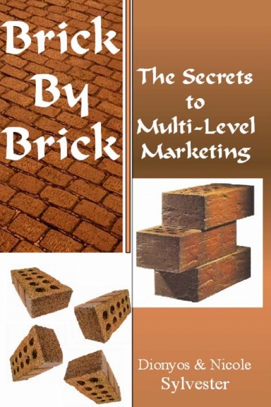 The Secrets to Multi-Level Marketing