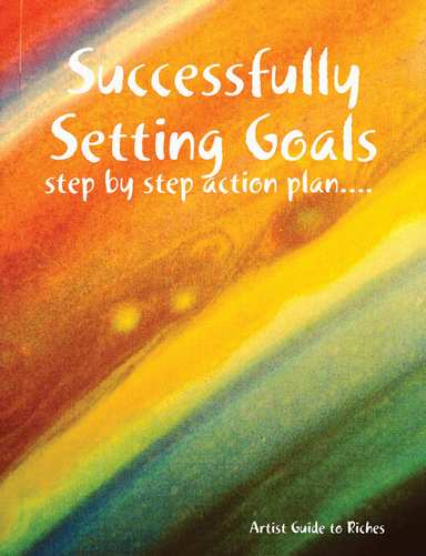 Successful Setting Goals