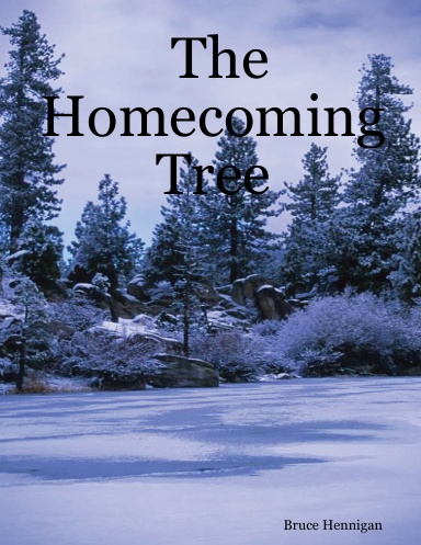 The Homecoming Tree