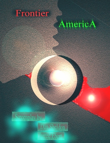 Frontier America