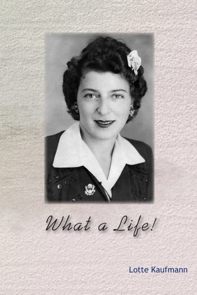What a Life!