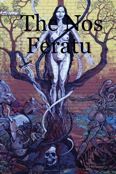 The Nos Feratu