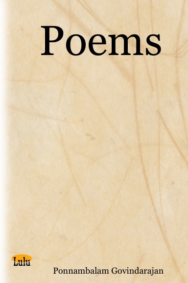 Poems