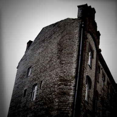tallinn trust