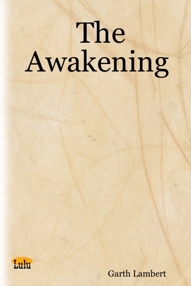 The Awakening