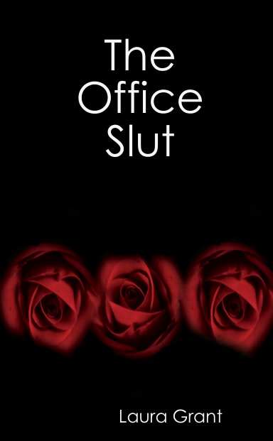 The Office Slut