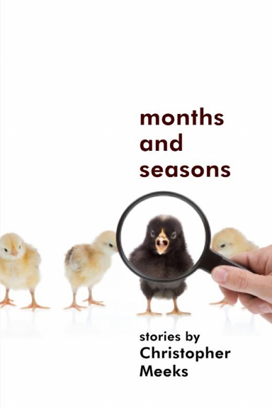 Months and Seasons