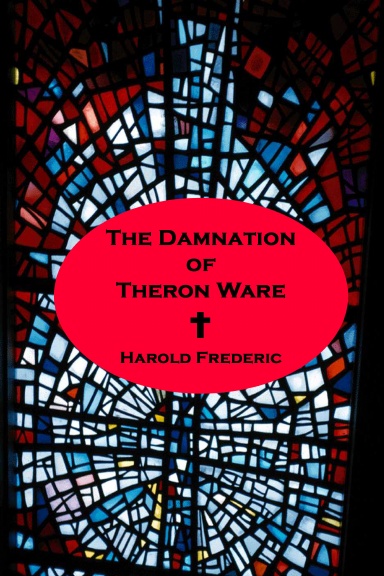 The Damnation of Theron Ware
