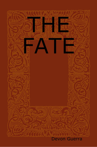 THE FATE