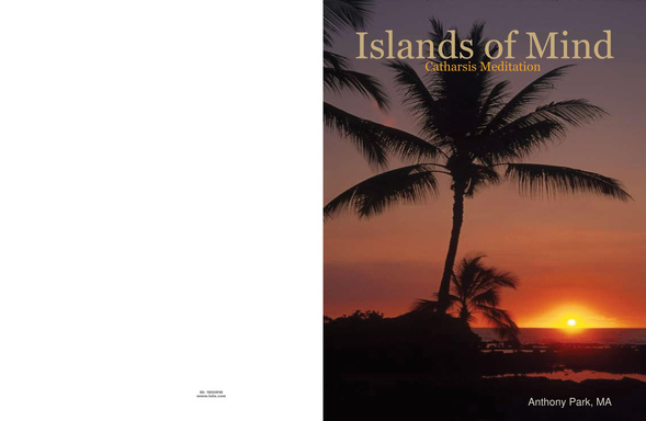 Islands of Mind