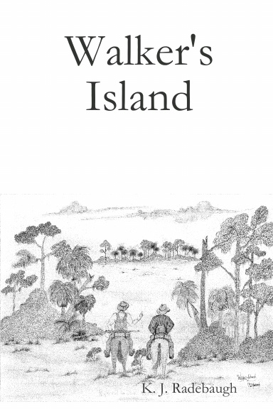 Walker's Island