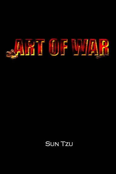 The Art of War