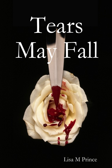 Tears May Fall