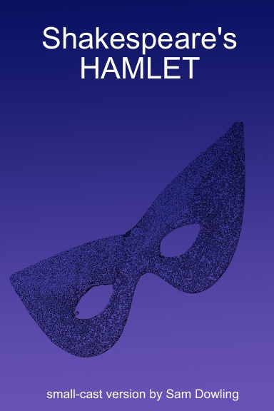 Shakespeare's  HAMLET